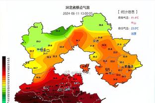 ?普尔表现不错砍下24分5助 但关键时刻对比亚历山大相形见绌